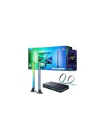 Govee Boîtier de synchronisation HDMI AI Kit 27-34