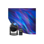 Govee Light Projector, 230lm x 8K, 90°, 28m2