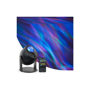 Govee Star Light Projector Govee Star Light Projector