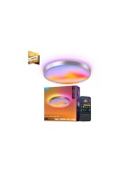 Govee H1270 Plafonnier