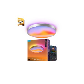 Govee H1270 Plafonnier