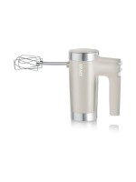 Graef Handmixer HM508, 600W, 230V