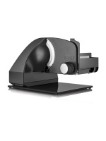 Graef Trancheuse universelle Master M95 Gris