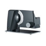 Graef Allesschneider Style Twin, 170W, 2 Messer