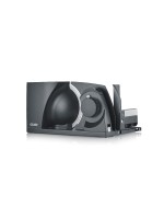 Graef Trancheuse universelle MYtiny Gris métallisé 45-170 W
