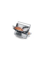 Graef Trancheuse universelle mobile UNA 90 170 W