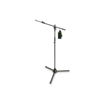 Gravity Statif au sol MS 4322 B Gravity Statif au sol MS 4322 B