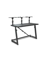 Gravity Table de DJ FDJT 01