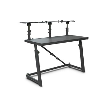 Gravity Table de DJ FDJT 01 Gravity Table de DJ FDJT 01