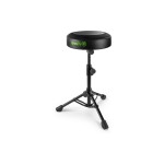 Gravity Tabouret pour musicien