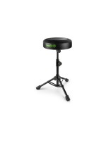 Gravity Tabouret pour musicien