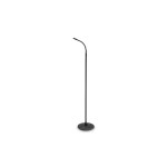 Gravity Statif au sol MS 23 XLR B