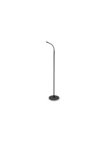 Gravity Statif au sol MS 23 XLR B