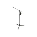 Gravity Statif au sol MS 4321 B