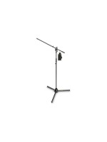 Gravity Statif au sol MS 4321 B
