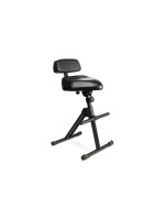 Gravity Gravity FM SEAT1 BR