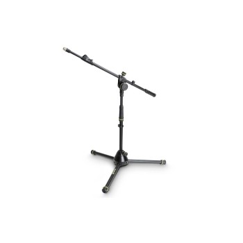 Gravity GMS4222B Gravity GMS4222B