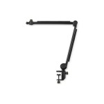 Gravity Trépied de table GMSTBA01