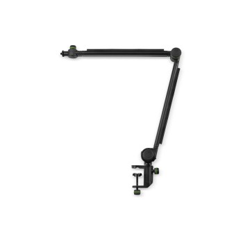 Gravity Trépied de table GMSTBA01 Gravity Trépied de table GMSTBA01