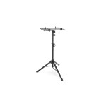 Gravity GLTST01 Multi-support