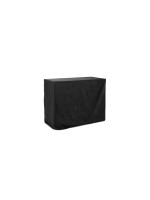 Gravity BG RD C Housse en velours noir