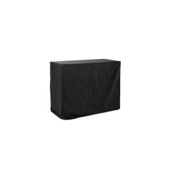 Gravity BG RD C, Abdeckung Samt black Gravity BG RD C, Abdeckung Samt black