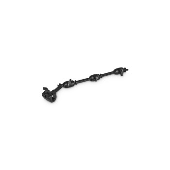 Gravity MA 3D A, Traveler 3D Arm Gravity MA 3D A, Traveler 3D Arm