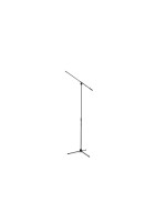 Gravity TMS 4321 OH B Pied de micro suspendu
