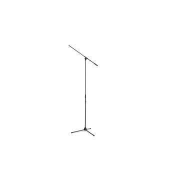 Gravity TMS 4321 OH B, Touring Overhead-Mikrofonstativ Gravity TMS 4321 OH B, Touring Overhead-Mikrofonstativ