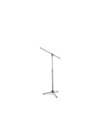 Gravity TMS 4321 B Touring, avec potence standard