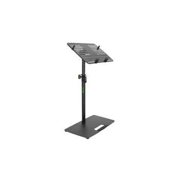 Gravity LTS T 02 B, Stahl black Gravity LTS T 02 B, Stahl black