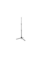 Gravity MS 43 DT B Pied de micro compact à double extension