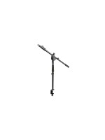 Gravity MS 0200 SET1 perche de micro
