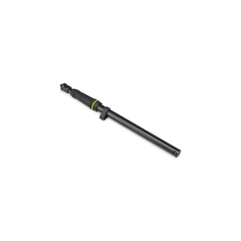 Gravity MS 0200, Mikrofonstange for Tischmontage Gravity MS 0200, Mikrofonstange for Tischmontage