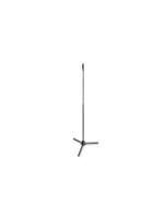 Gravity MS 431 HB Pied pliable à trois branches, réglage en hauteur d'une seule main
