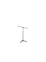 Gravity MS 5311 B Trépied Traveler