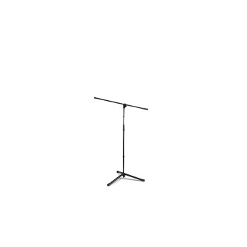 Gravity MS 5311 B, Traveler Dreibein Gravity MS 5311 B, Traveler Dreibein