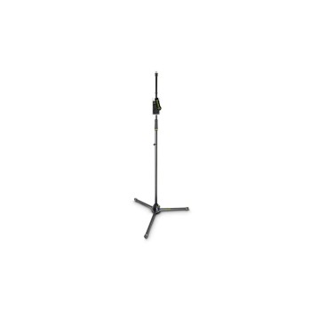 Gravity MS 43, with Dreibein-Klappfuss Gravity MS 43, with Dreibein-Klappfuss