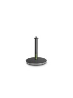 Gravity MS T 01 B Pied de table pour microphone