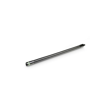 Gravity MA GOOSE M, Schwanenhals mittellang 320 mm Gravity MA GOOSE M, Schwanenhals mittellang 320 mm