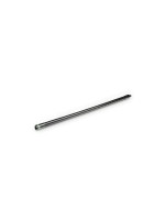 Gravity MA GOOSE L longueur : 460 mm