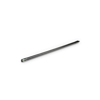 Gravity MA GOOSE L, lang 460 mm Gravity MA GOOSE L, lang 460 mm