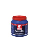 Griffon Vaseline 200 ml