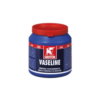 Griffon Vaseline 200 ml