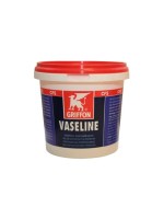 Griffon Vaseline 1882 ml