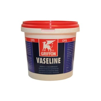 Griffon Vaseline 1882 ml
