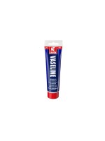Griffon Vaseline 125 ml