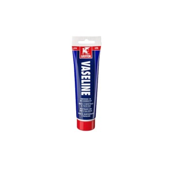 Griffon Vaseline 125 ml