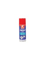 Griffon Spray de contact 200 ml