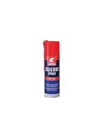 Griffon Spray au silicone 300 ml